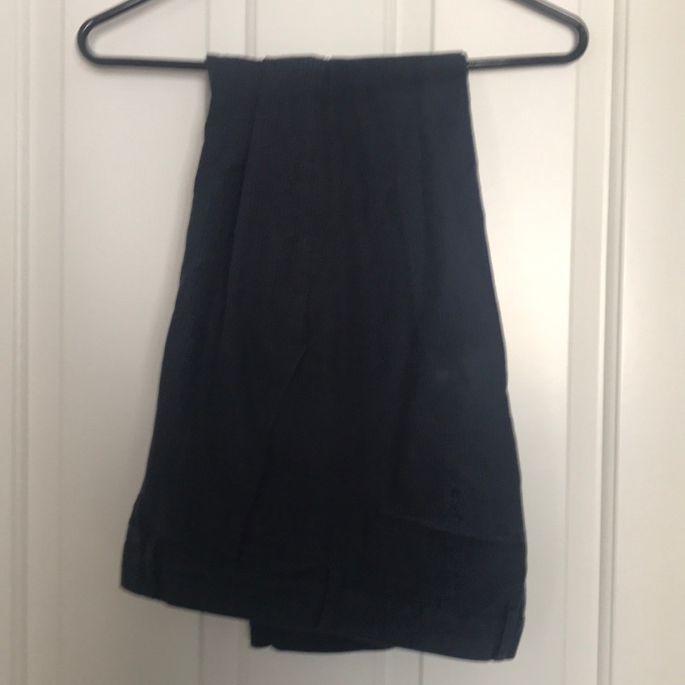 Banana Republic Pants